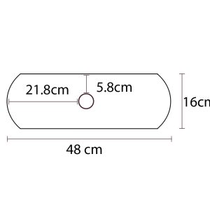 Tension,XL,propotion base